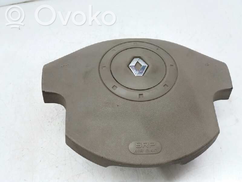 Renault Megane II Airbag volan 