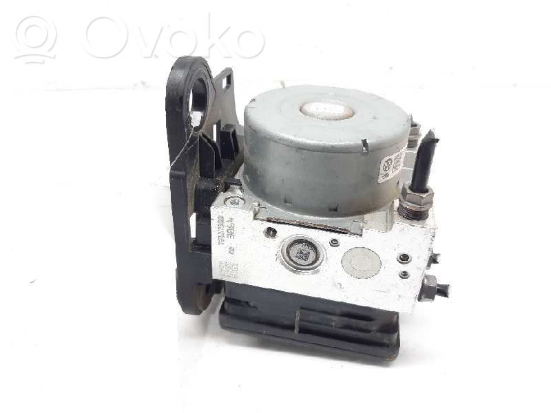 Pompă ABS   5Q0614517CG