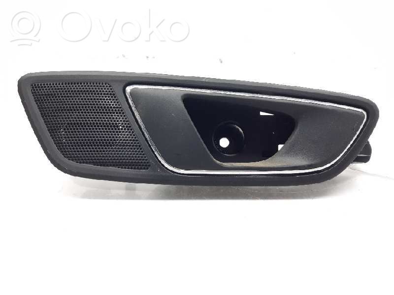 Seat Leon (5F) Manecilla interna puerta trasera 