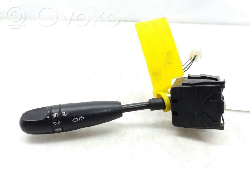 Chevrolet Kalos Light switch 