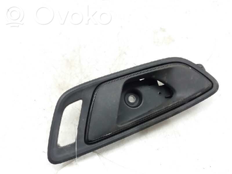 Seat Leon (5F) Manecilla interna puerta delantera 