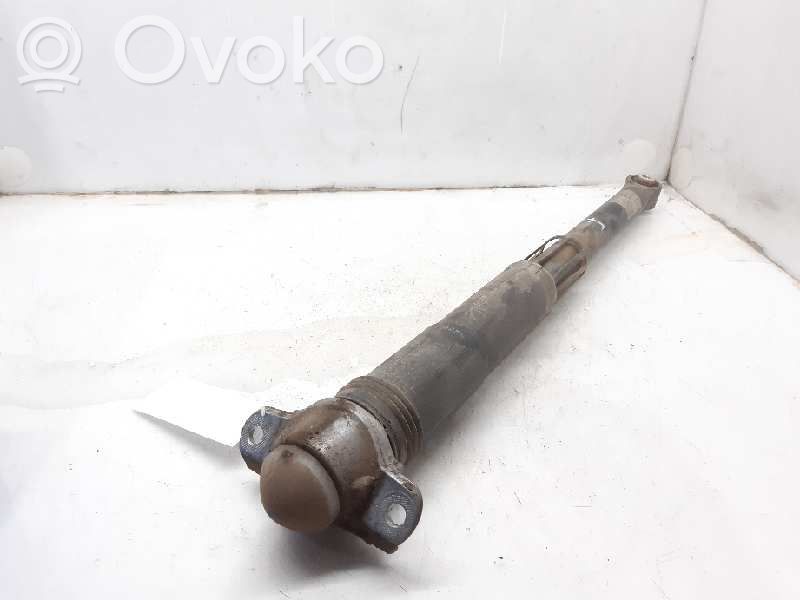 Seat Leon (5F) Amortizor spate 