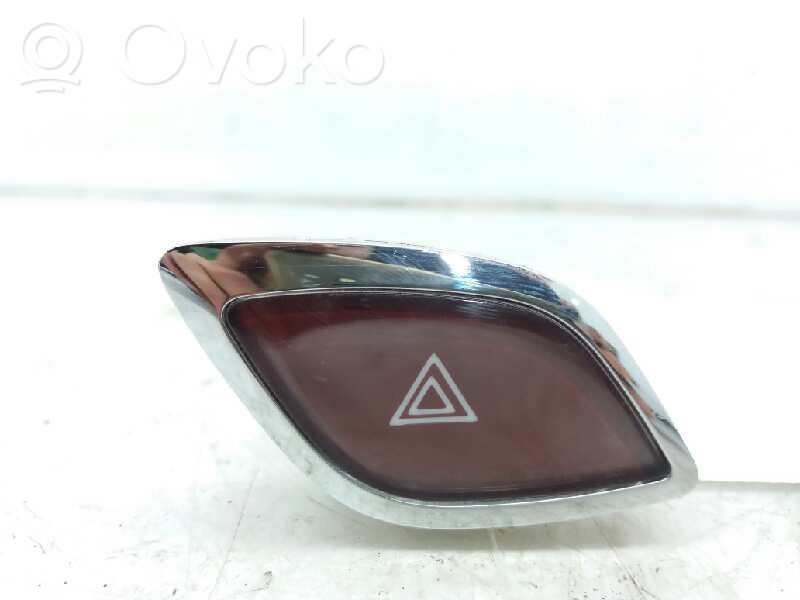 Citroen C3 Other switches/knobs/shifts 