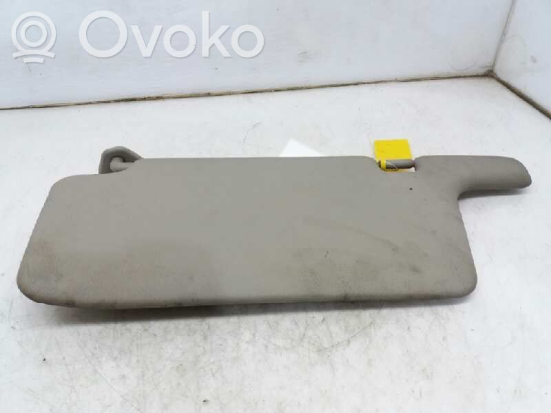 Nissan Primera Häikäisysuoja 