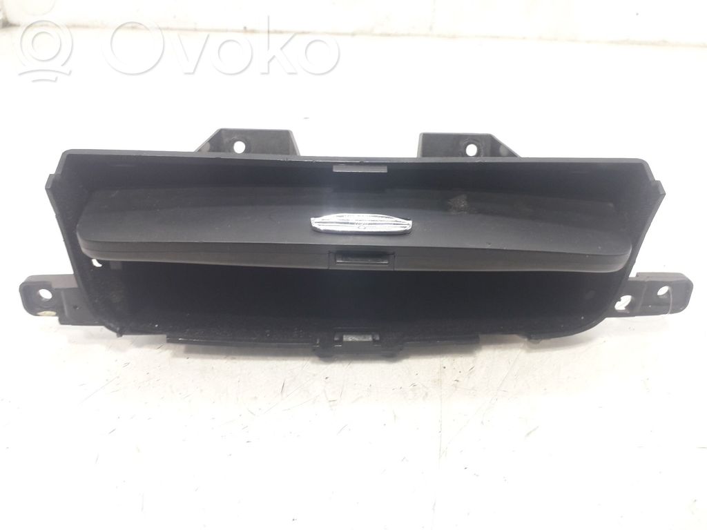 KIA Carnival Guantera 