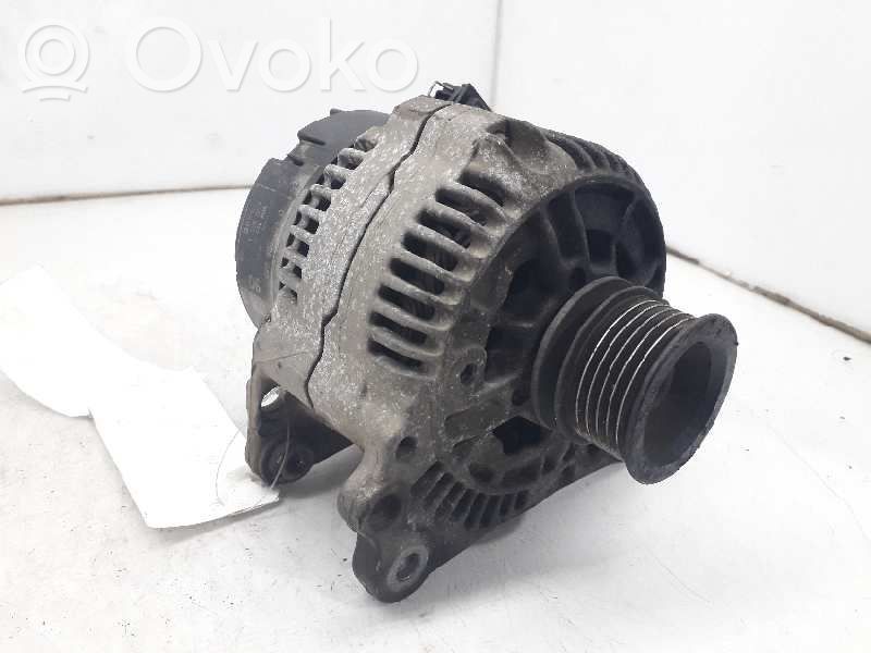 Seat Ibiza II (6k) Generator/alternator 