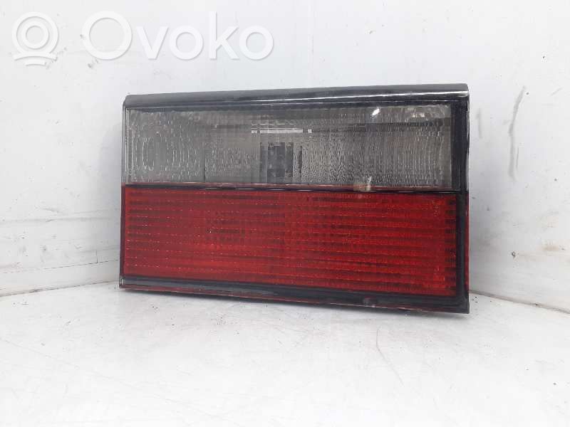 Citroen Xantia Tailgate rear/tail lights 