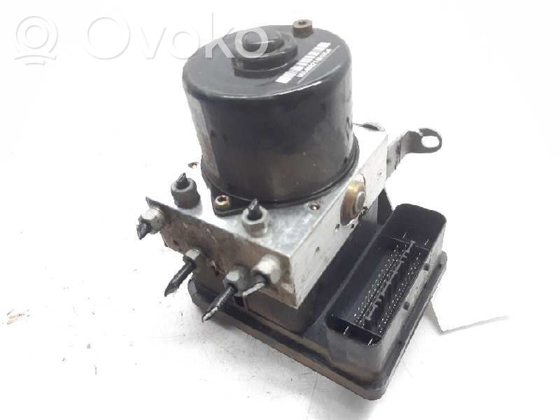 BMW 1 E81 E87 ABS Pump 