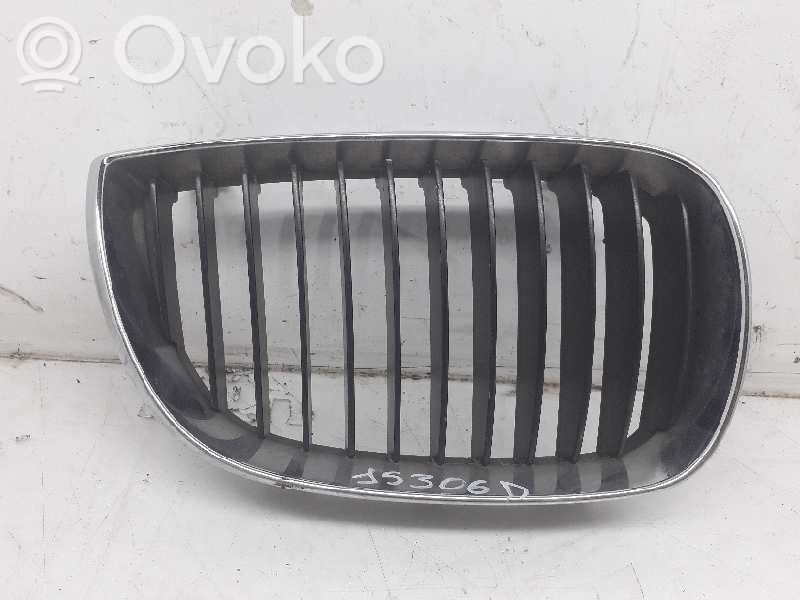 BMW 1 E81 E87 Front grill 