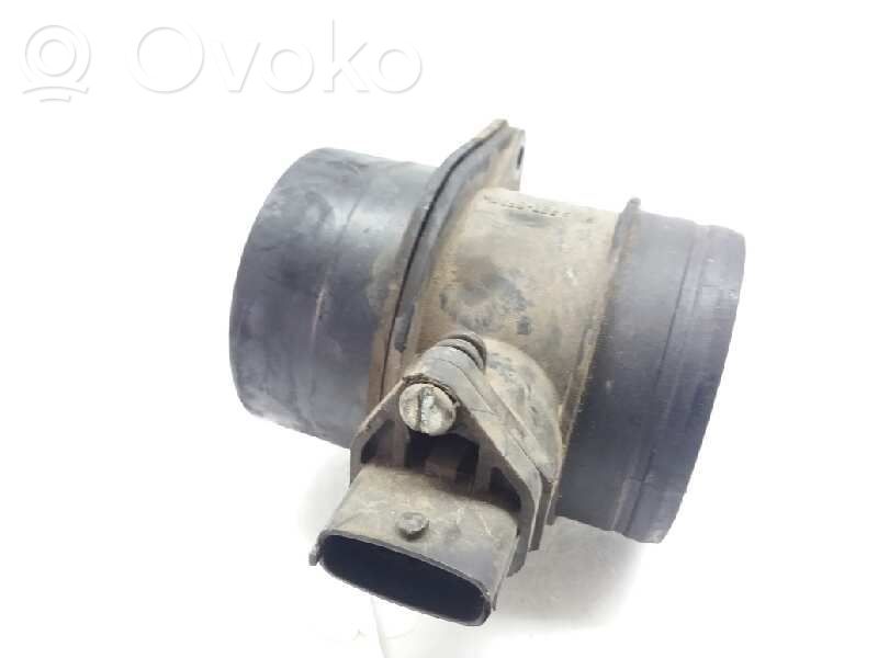 Debitmetru aer   281644A000
