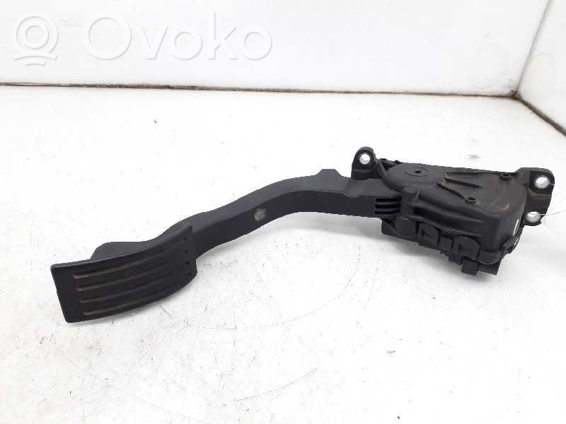 Ford Focus C-MAX Accelerator pedal position sensor 