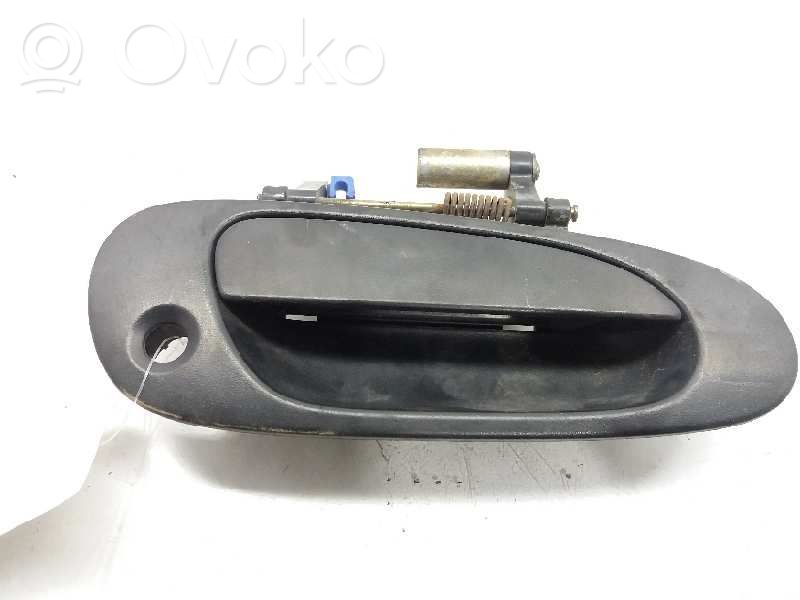 Honda Civic Manecilla externa puerta delantera