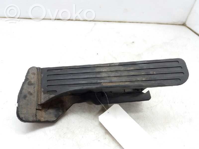 Seat Leon (1P) Czujnik położenia pedału gazu / przyspieszenia 