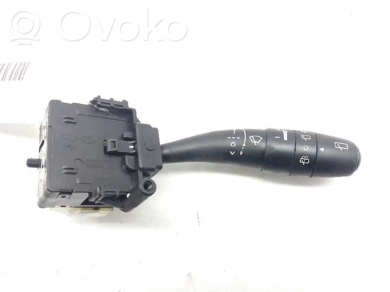 Leva comando tergicristalli   934202R010