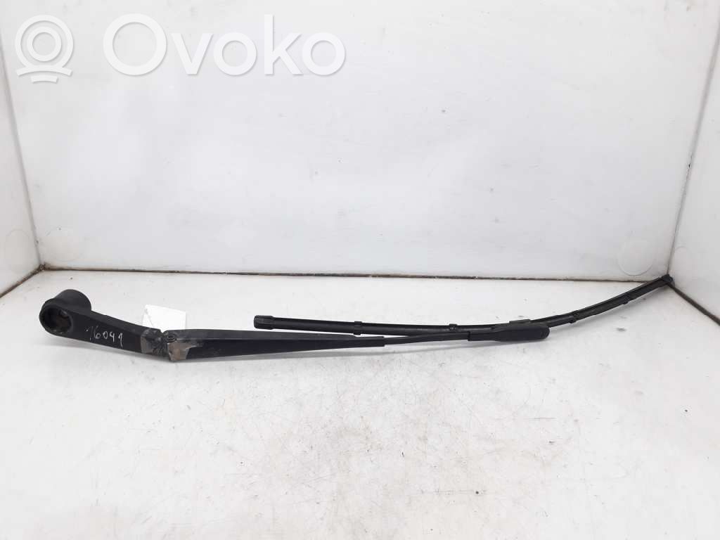 Ford B-MAX Brazo del limpiaparabrisas delantero 