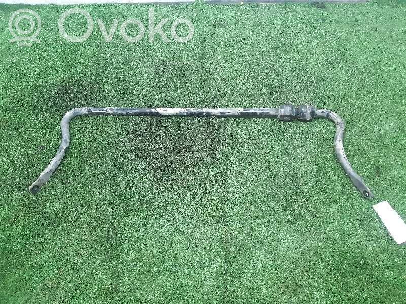 Peugeot 308 SW  Stabilisator vorne 