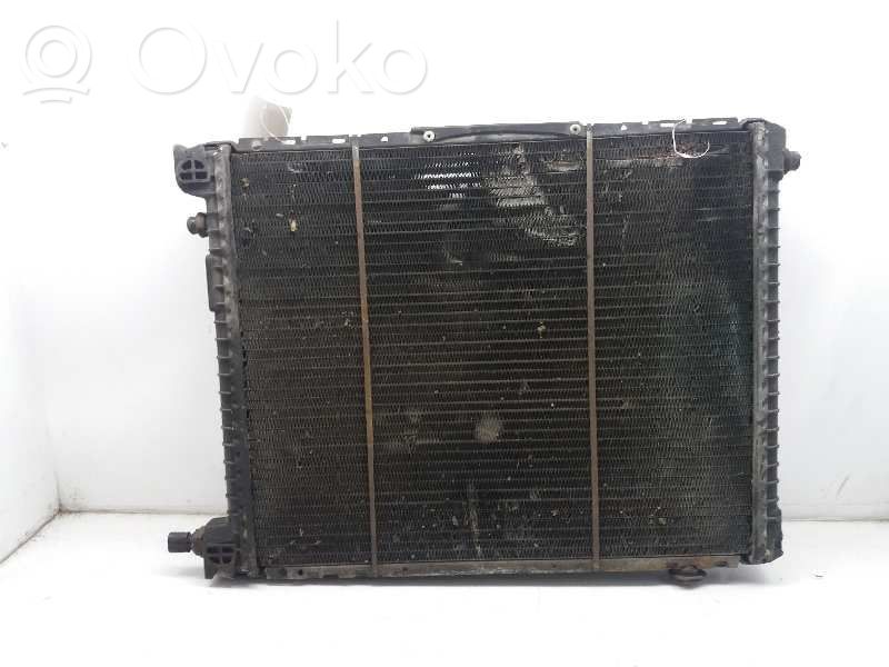 Renault 19 Radiateur de refroidissement 