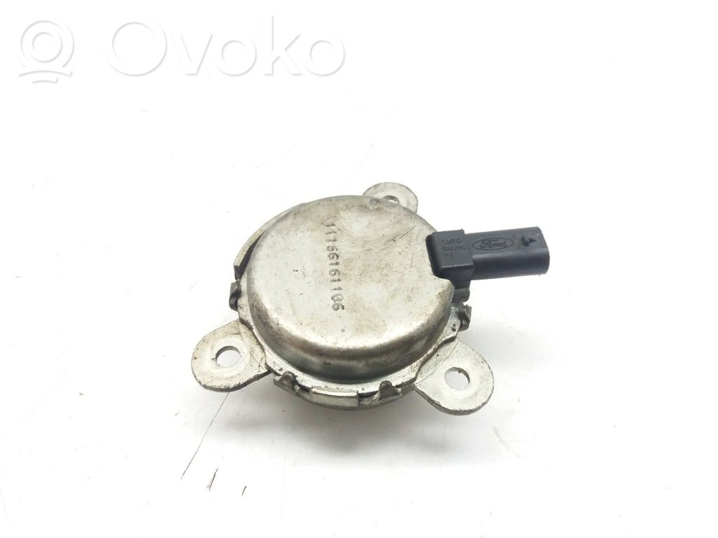 Sensor   CM5GBM280FA
