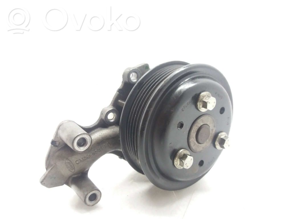 Bomba de agua   CM5G8501FA