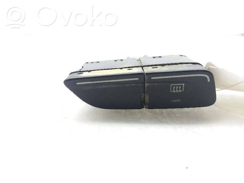 Ford Focus Other switches/knobs/shifts 