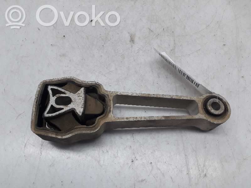 Support de moteur, coussinet   31430441