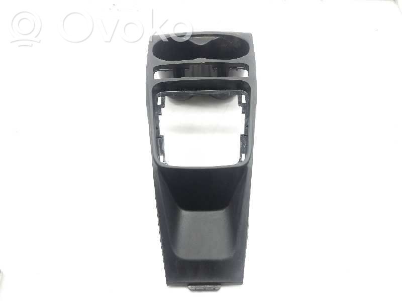 Seat Ibiza IV (6J,6P) Console centrale