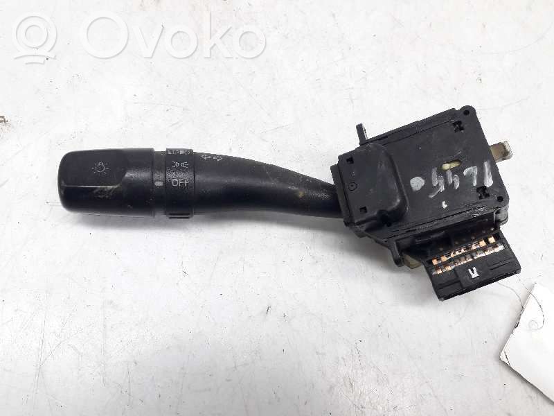 Hyundai Matrix Interruptor de luz 