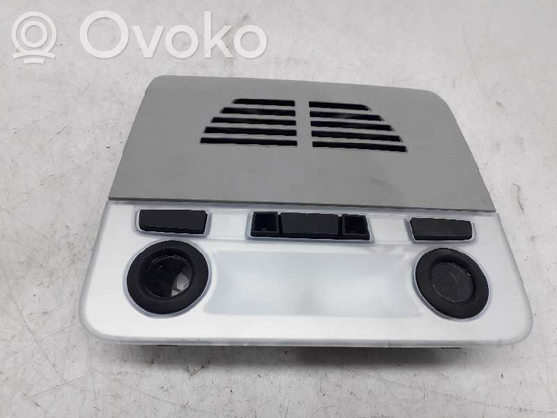 BMW 3 E90 E91 Front seat light 