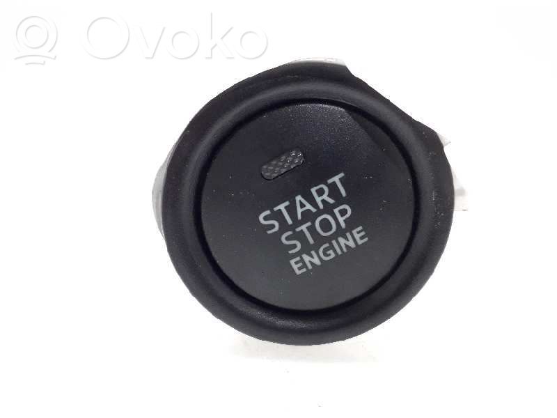 Ignition lock   BJS7663S0
