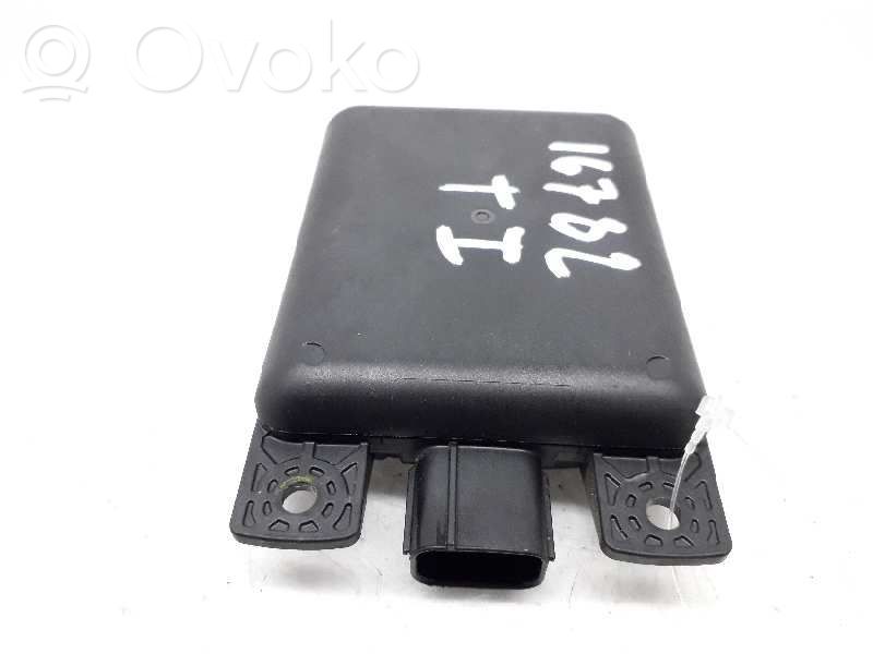 Sensor   B61T67Y90D