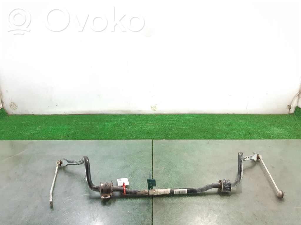 Stabilisator vorne   4M515494EA