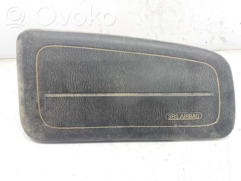 Ford Ranger Airbag del pasajero 