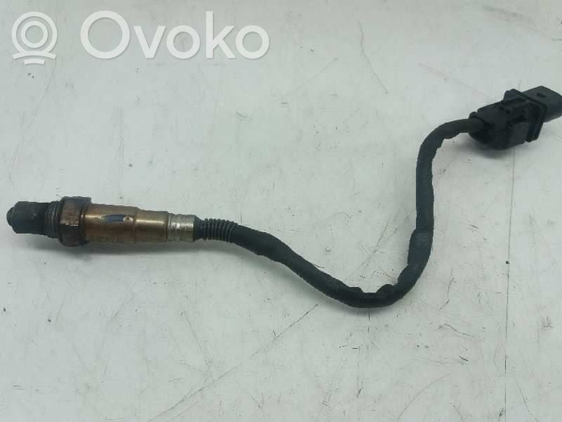 Sonda lambda   779160001