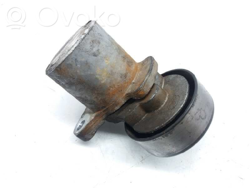 Napinacz paska alternatora   25282