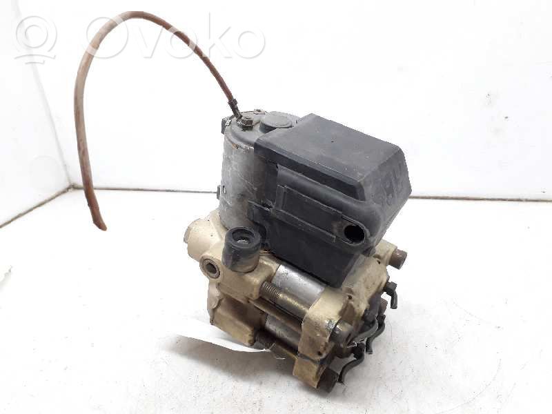Nissan Primera ABS Pump 