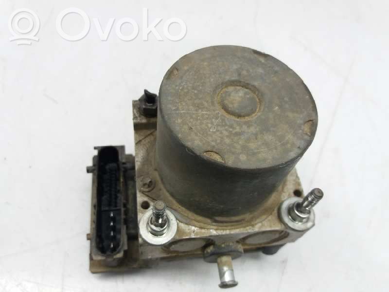 Fiat Stilo ABS Pump 