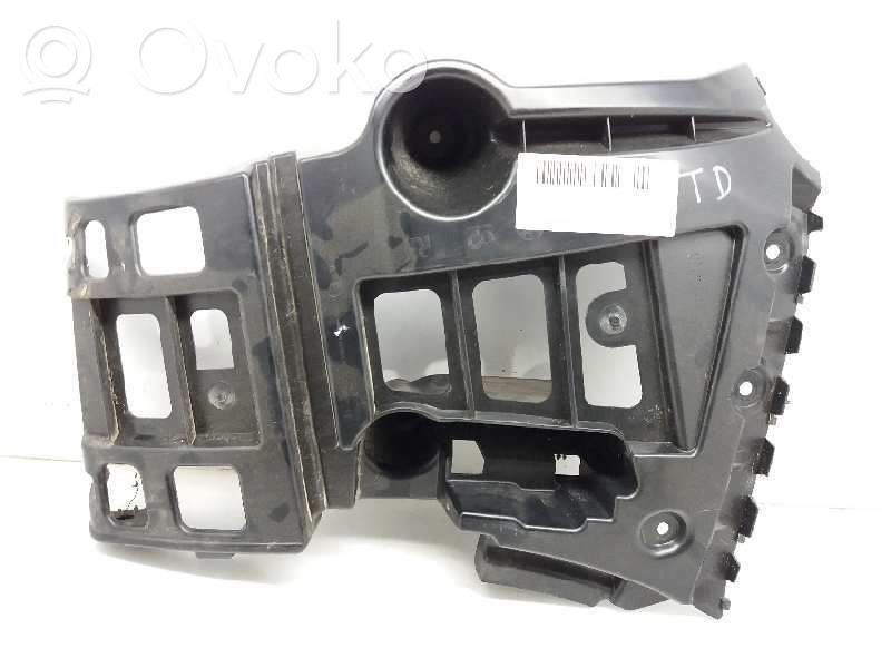 BMW X1 E84 Suport montare bară spate