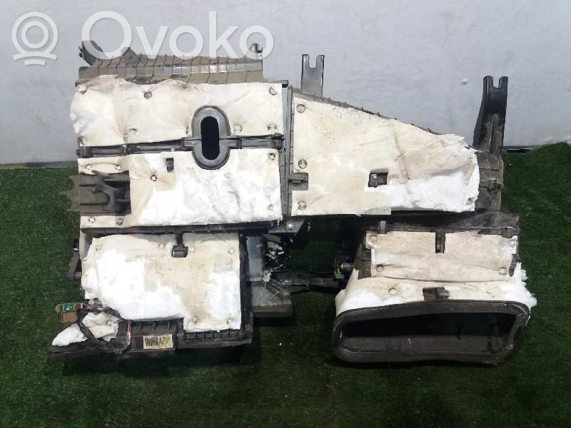 Hyundai ix35 Bloc de chauffage complet 