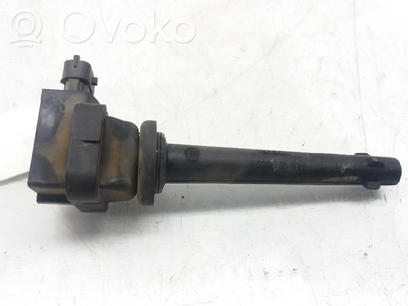 Nissan Micra High voltage ignition coil 