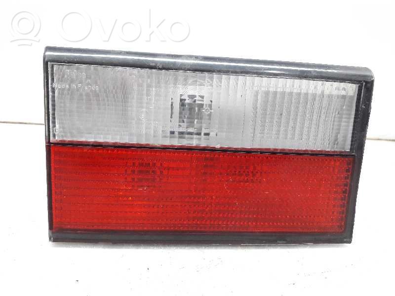 Citroen Xantia Takaluukun takavalot 