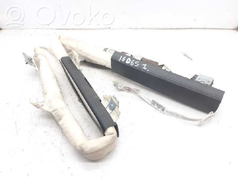 Airbag del techo   608009800A