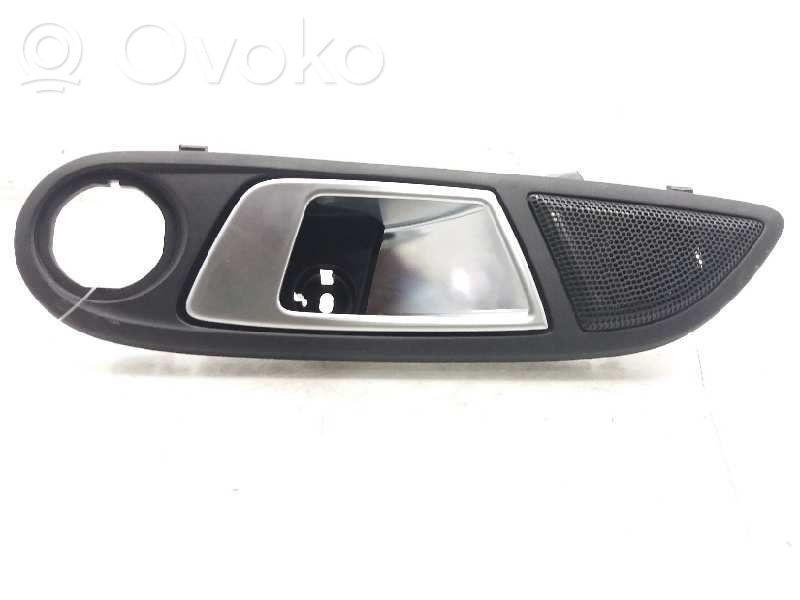 Ford Ecosport Manecilla interna puerta delantera 