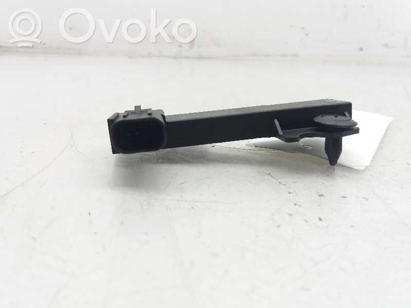 Antenna autoradio   8M5T15K603KA