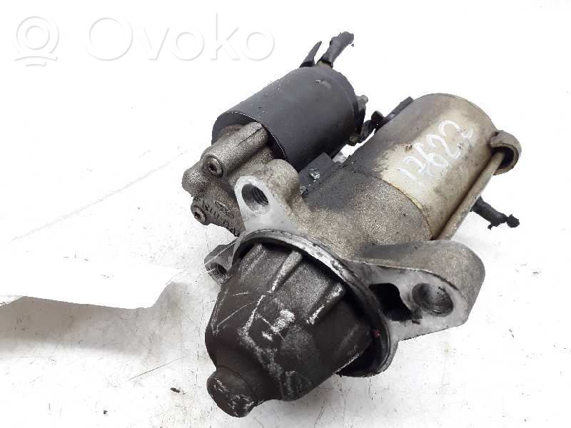 Rozrusznik   96BB11000AA