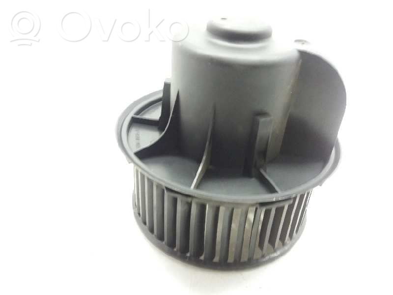 Ford Mondeo MK I Ventilator aerotermă