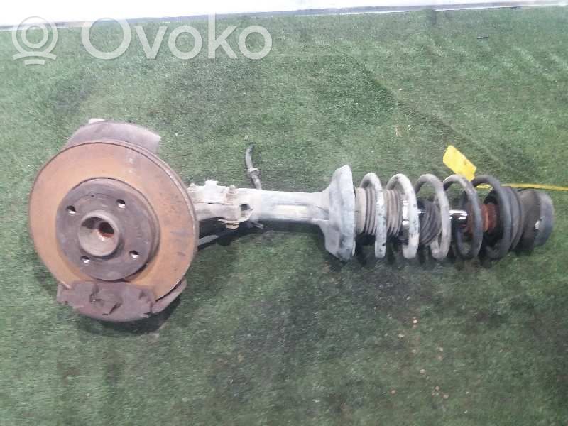 Seat Ibiza II (6k) Ammortizzatore anteriore