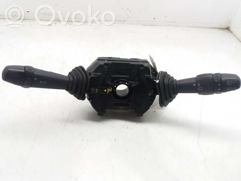 Fiat Stilo Boutons / interrupteurs volant
