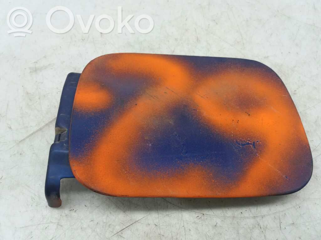Seat Ibiza II (6k) Tappo del serbatoio del carburante