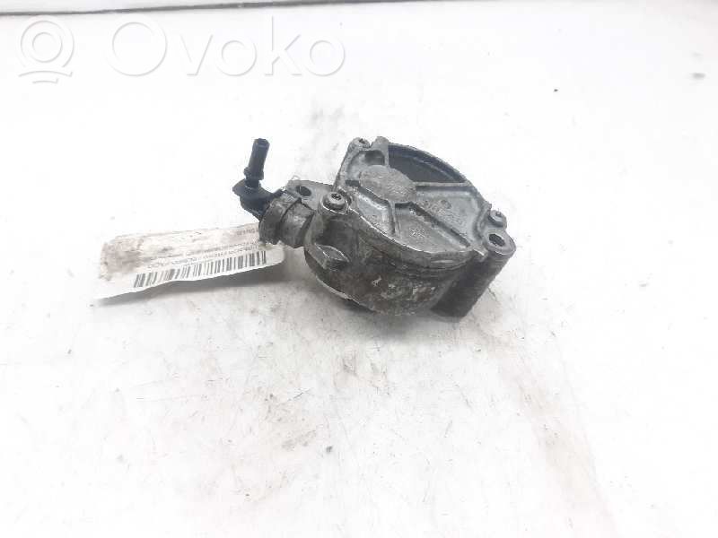 Ford Focus Pompă vacuum 