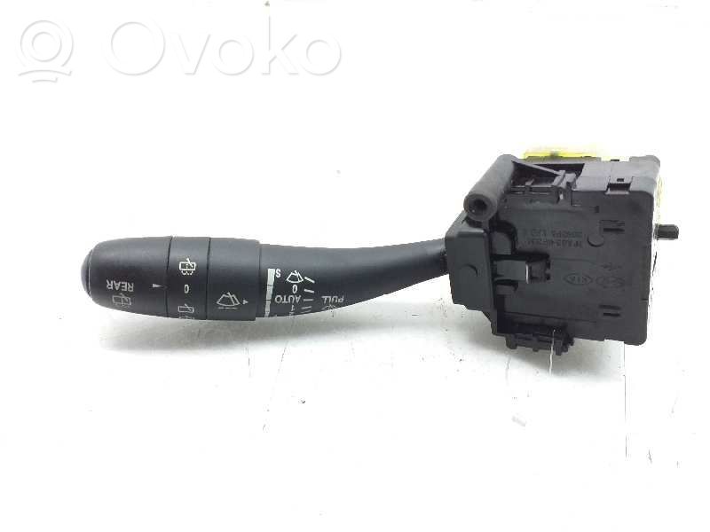 KIA Ceed Leva comando tergicristalli 
